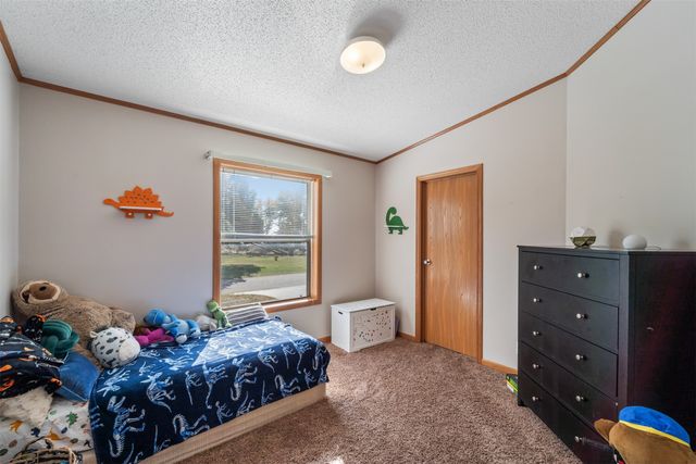 206 & 208 E Minerva Street, Albion, IA 50005