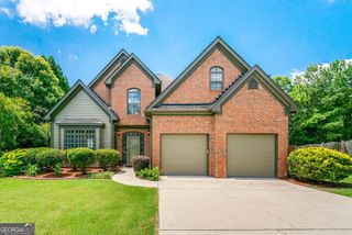 532 MOUNT GERIZIM Road SE, Mableton, GA 30126