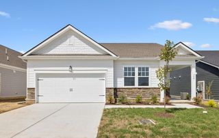 308 Stonehaus Circle, Antioch, TN 37013
