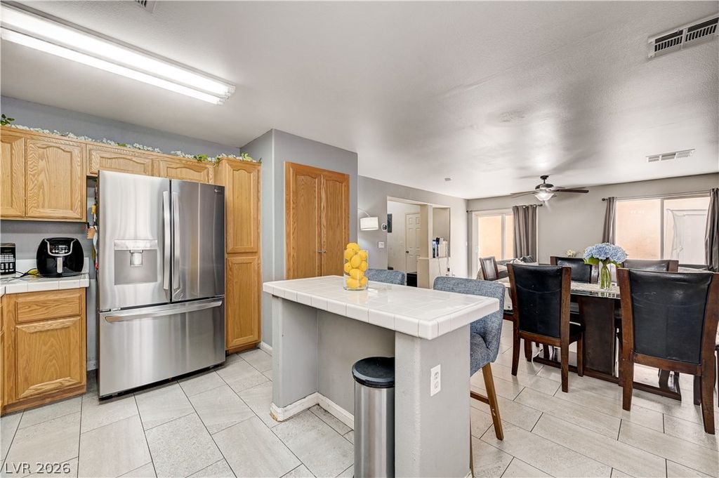 7319 Dicentra Road, Las Vegas, NV 89113 — photo 3
