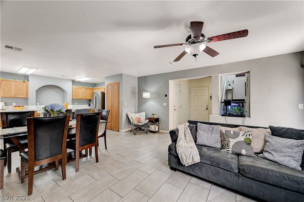 7319 Dicentra Road, Las Vegas, NV 89113 — photo 4