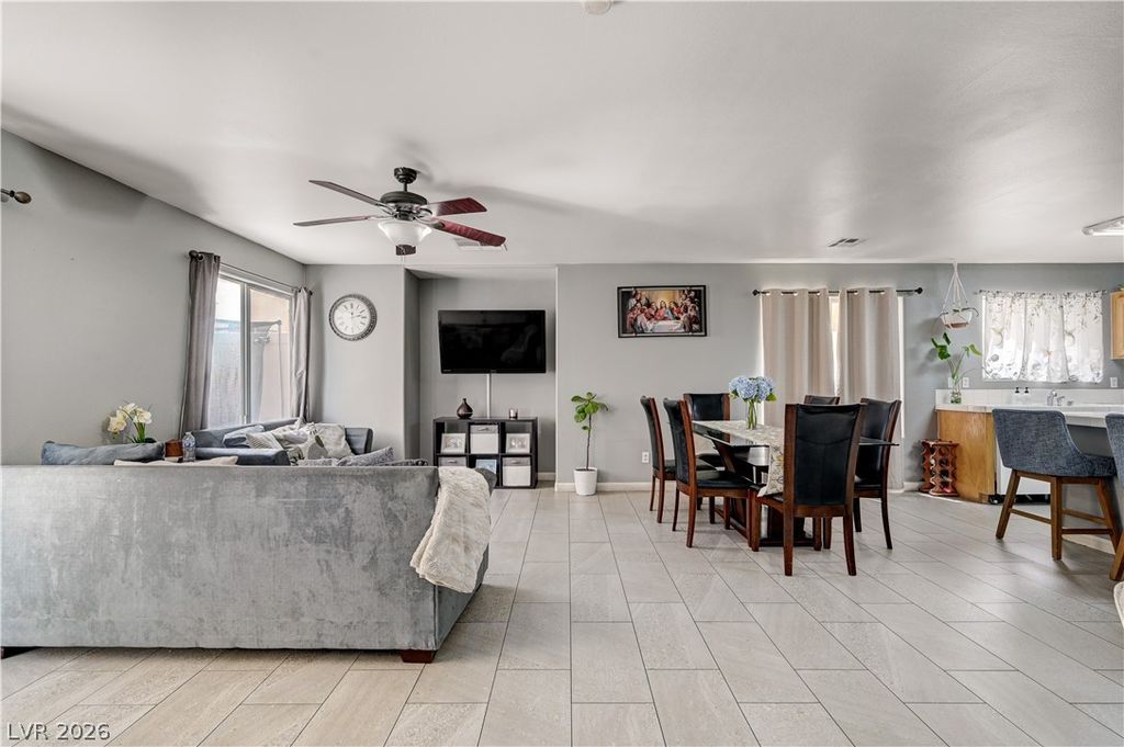 7319 Dicentra Road, Las Vegas, NV 89113 — photo 5