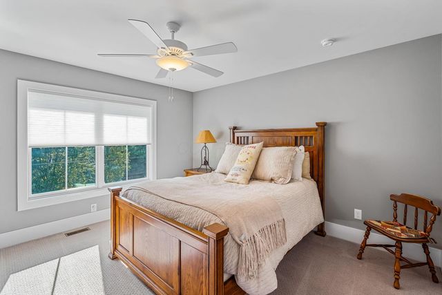 9221 Shawnee Trail, Powell, OH 43065
