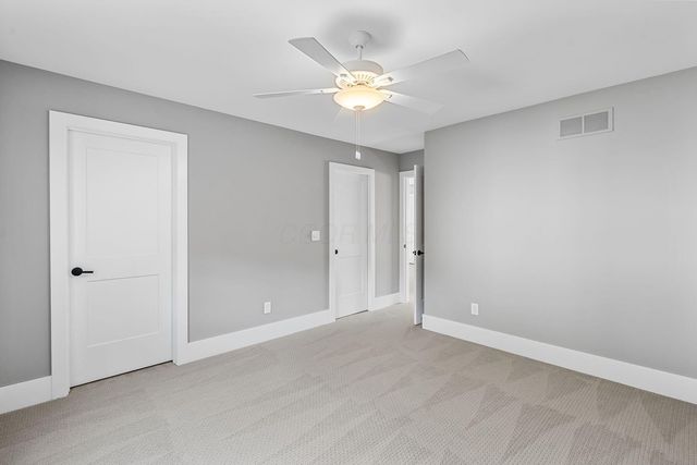 9221 Shawnee Trail, Powell, OH 43065