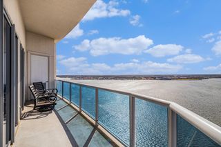 4821 E Nasa Parkway 19W, Seabrook, TX 77586