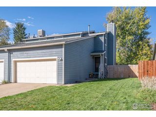 421 S Dover Ave, Lafayette, CO 80026