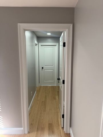 214 Horton 214, Fall River, MA 02723