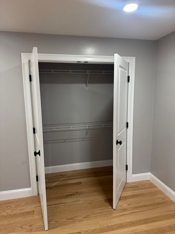 214 Horton 214, Fall River, MA 02723