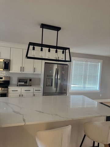 214 Horton 214, Fall River, MA 02723