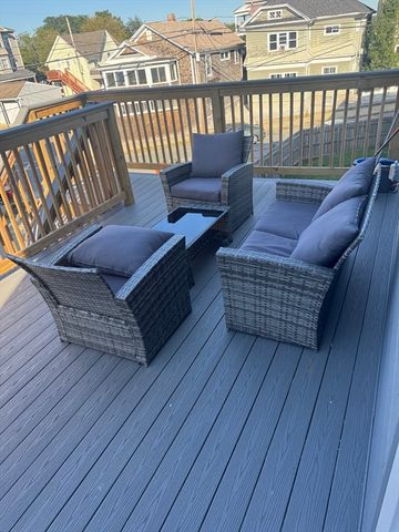 214 Horton 214, Fall River, MA 02723