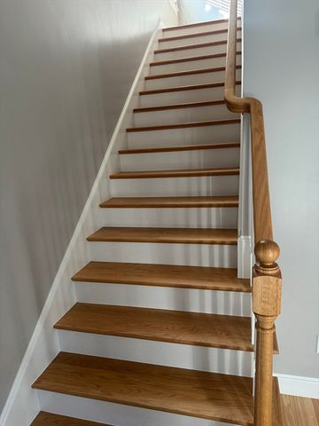 214 Horton 214, Fall River, MA 02723