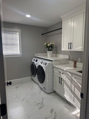 214 Horton 214, Fall River, MA 02723