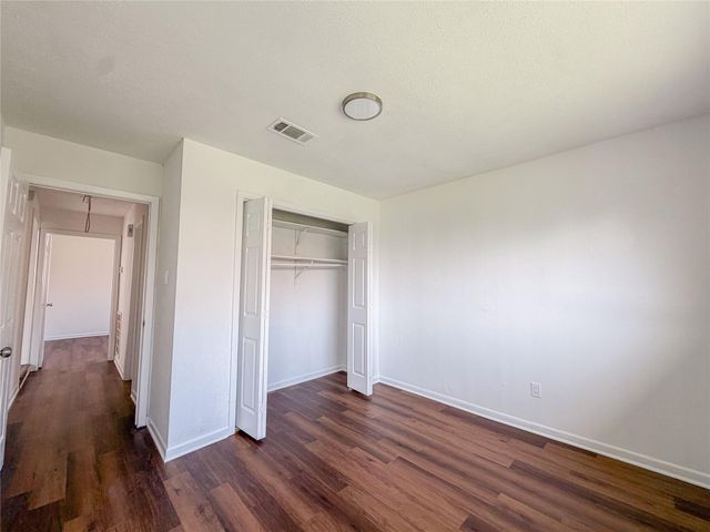12779 Enchanted Path Drive, Houston, TX 77044