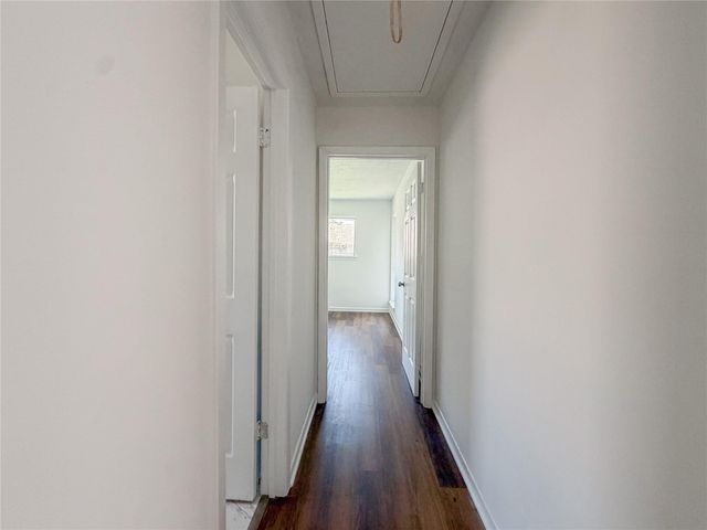 12779 Enchanted Path Drive, Houston, TX 77044