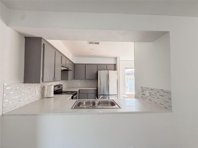 12779 Enchanted Path Drive, Houston, TX 77044