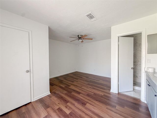 12779 Enchanted Path Drive, Houston, TX 77044