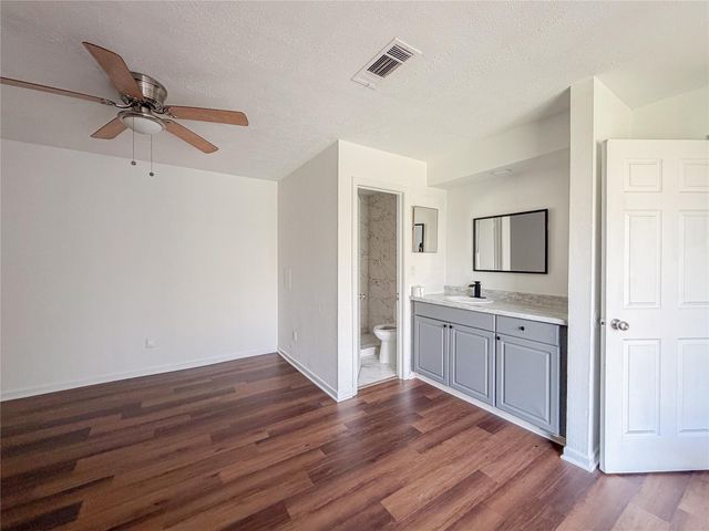 12779 Enchanted Path Drive, Houston, TX 77044