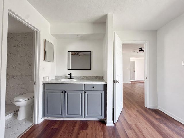 12779 Enchanted Path Drive, Houston, TX 77044