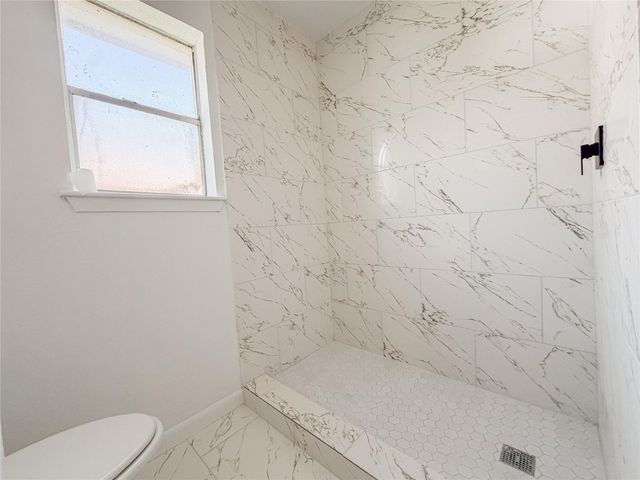 12779 Enchanted Path Drive, Houston, TX 77044