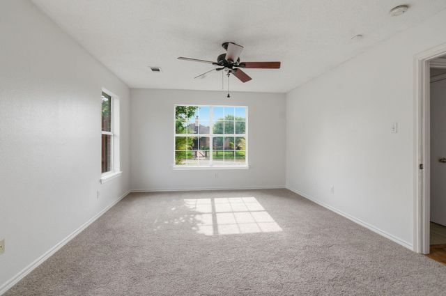 1001 Scenic Drive, Justin, TX 76247
