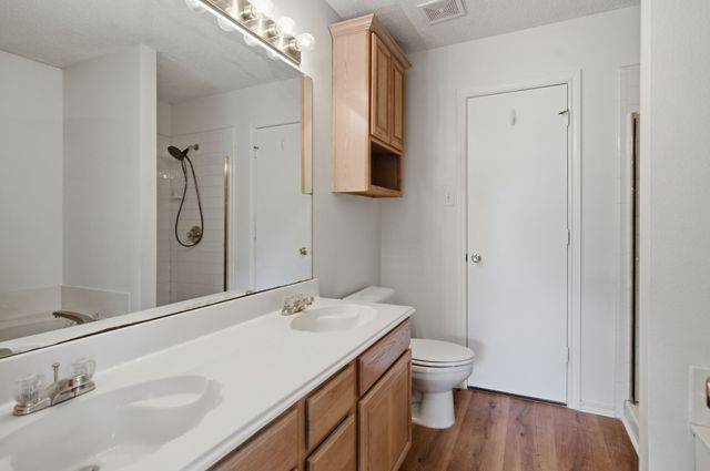 1001 Scenic Drive, Justin, TX 76247