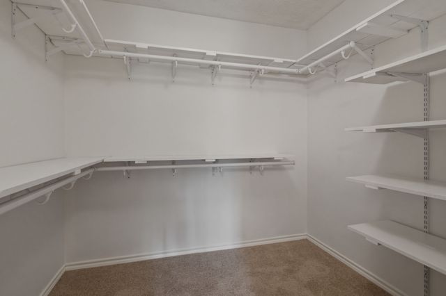 1001 Scenic Drive, Justin, TX 76247