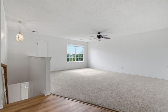 1001 Scenic Drive, Justin, TX 76247