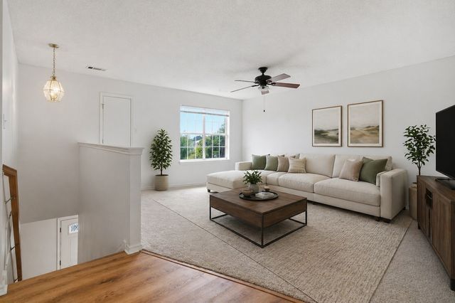 1001 Scenic Drive, Justin, TX 76247