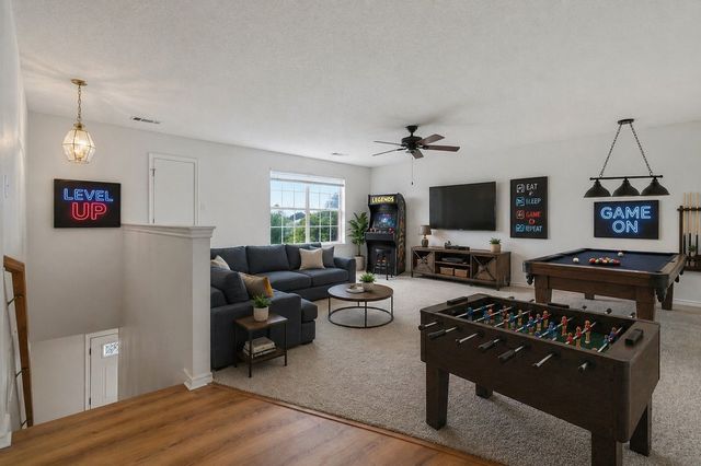 1001 Scenic Drive, Justin, TX 76247