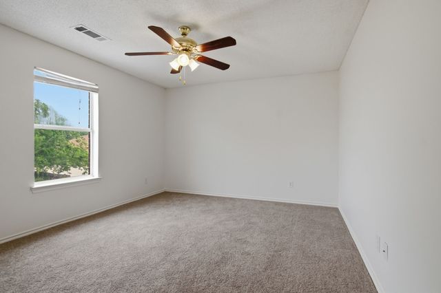 1001 Scenic Drive, Justin, TX 76247