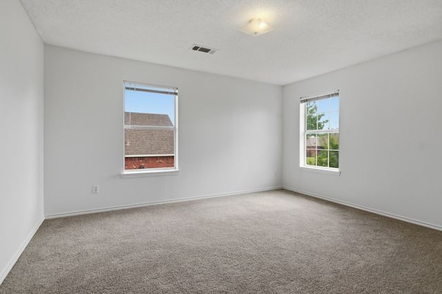 1001 Scenic Drive, Justin, TX 76247