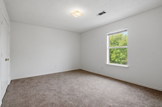 1001 Scenic Drive, Justin, TX 76247