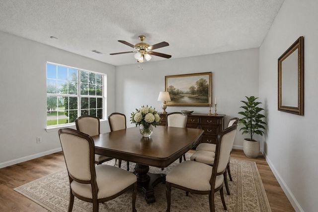 1001 Scenic Drive, Justin, TX 76247