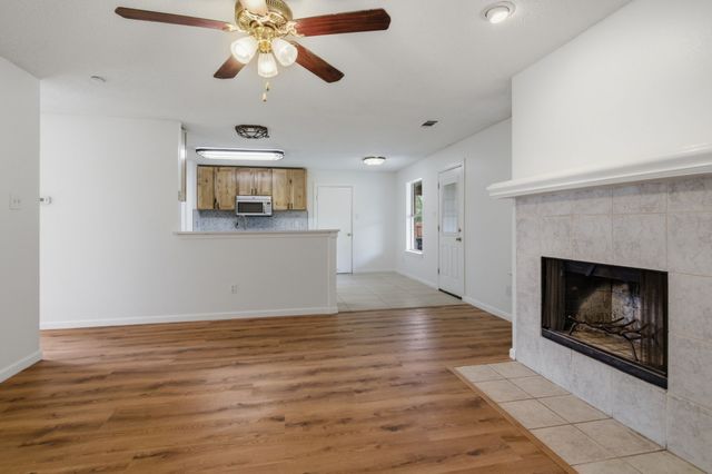 1001 Scenic Drive, Justin, TX 76247