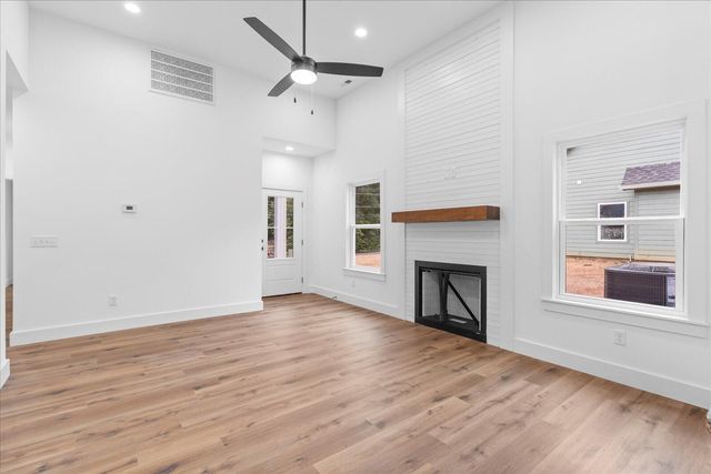 4813 Green Shanty Road, Ooltewah, TN 37363