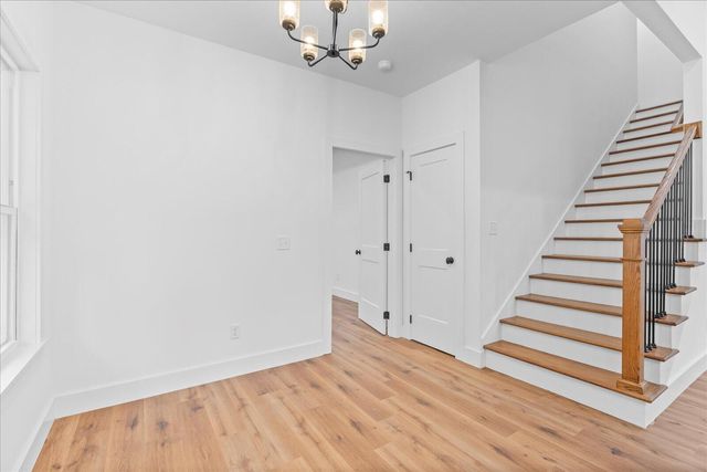 4813 Green Shanty Road, Ooltewah, TN 37363