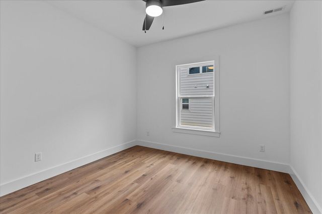 4813 Green Shanty Road, Ooltewah, TN 37363