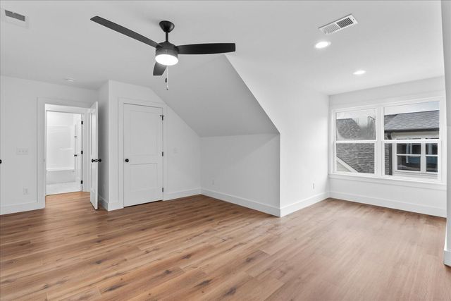 4813 Green Shanty Road, Ooltewah, TN 37363