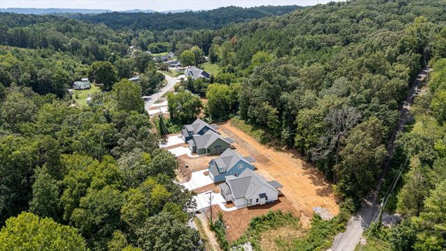 4813 Green Shanty Road, Ooltewah, TN 37363