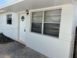 2766 NW 9th Pl 2766, Fort Lauderdale, FL 33311