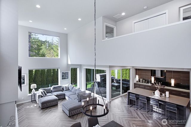 2520 Vardon Circle SW, Port Orchard, WA 98367