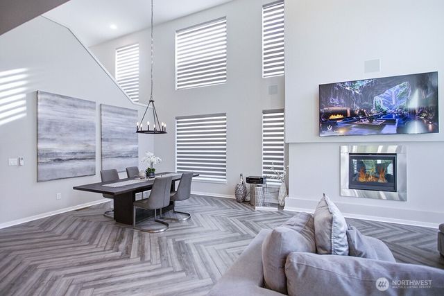 2520 Vardon Circle SW, Port Orchard, WA 98367