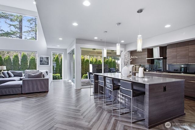 2520 Vardon Circle SW, Port Orchard, WA 98367