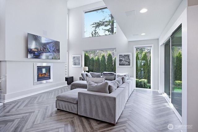 2520 Vardon Circle SW, Port Orchard, WA 98367