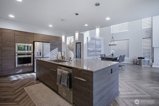 2520 Vardon Circle SW, Port Orchard, WA 98367