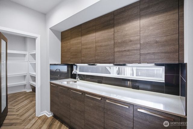 2520 Vardon Circle SW, Port Orchard, WA 98367