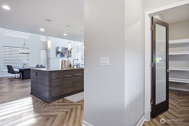 2520 Vardon Circle SW, Port Orchard, WA 98367