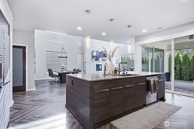 2520 Vardon Circle SW, Port Orchard, WA 98367