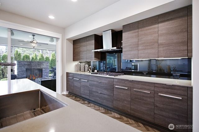 2520 Vardon Circle SW, Port Orchard, WA 98367