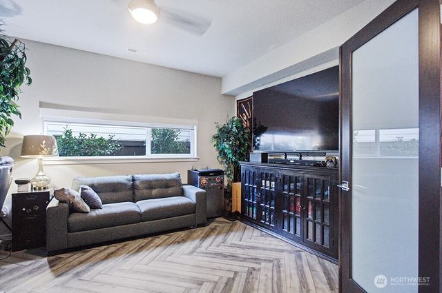 2520 Vardon Circle SW, Port Orchard, WA 98367